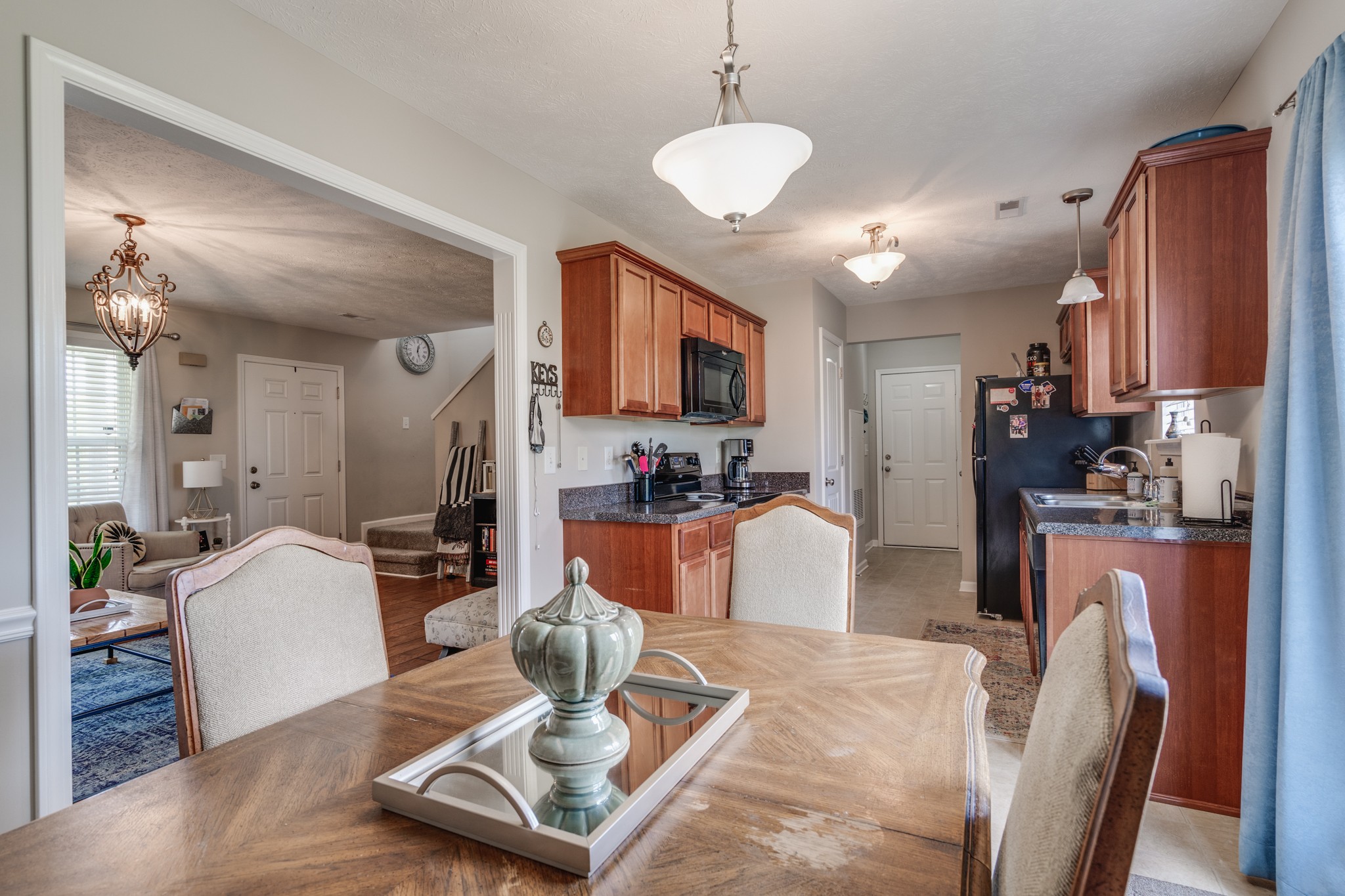 1104 Woodall Road Lebanon, TN 37090 - Photo 14 of 24 Gallery Image 14