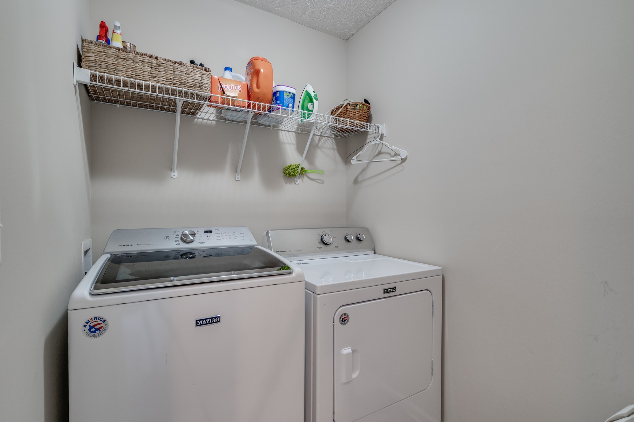 1104 Woodall Road Lebanon, TN 37090 - Photo 15 of 24 Gallery Image 15
