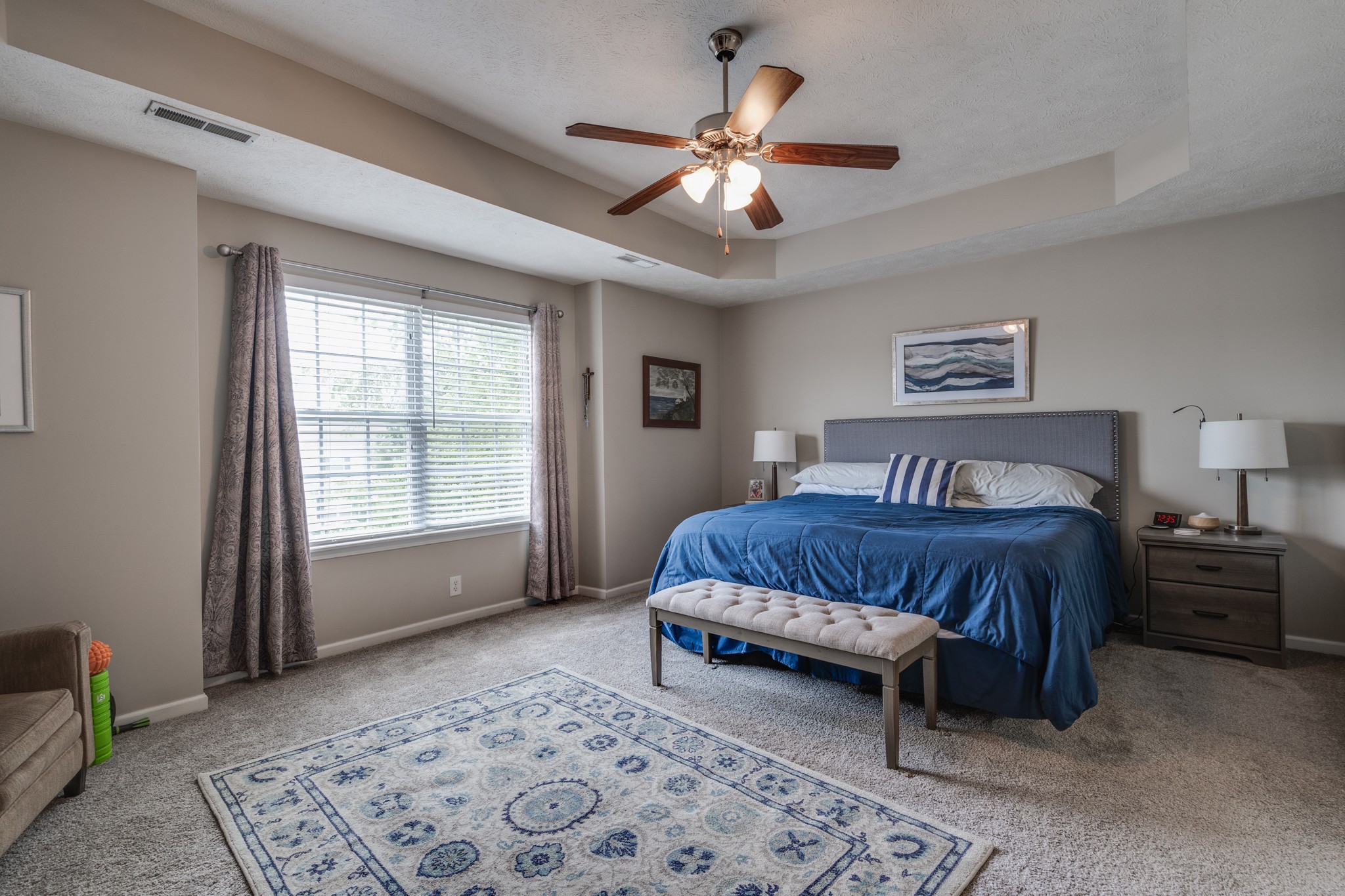 1104 Woodall Road Lebanon, TN 37090 - Photo 16 of 24 Gallery Image 16