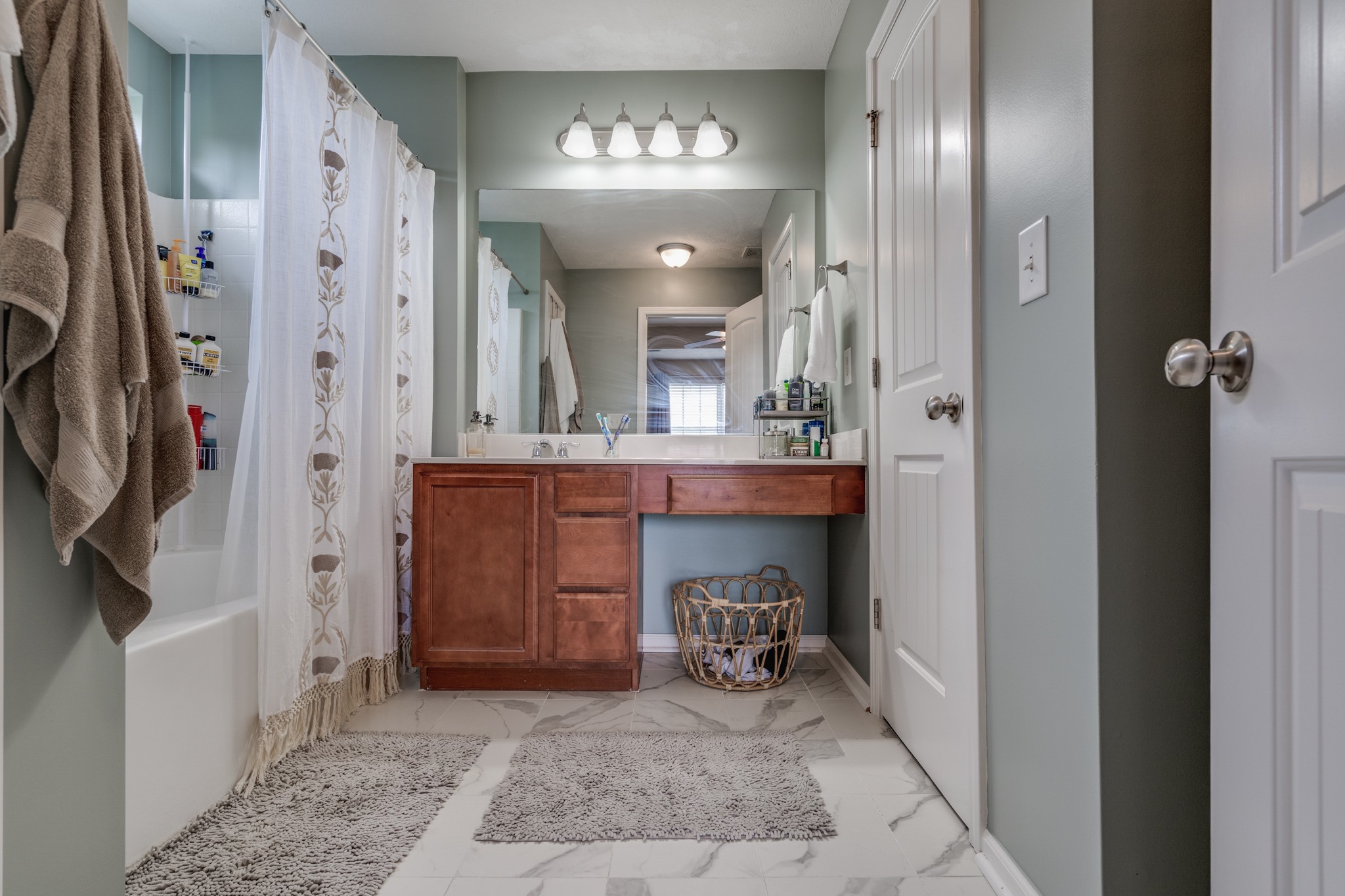 1104 Woodall Road Lebanon, TN 37090 - Photo 18 of 24 Gallery Image 18