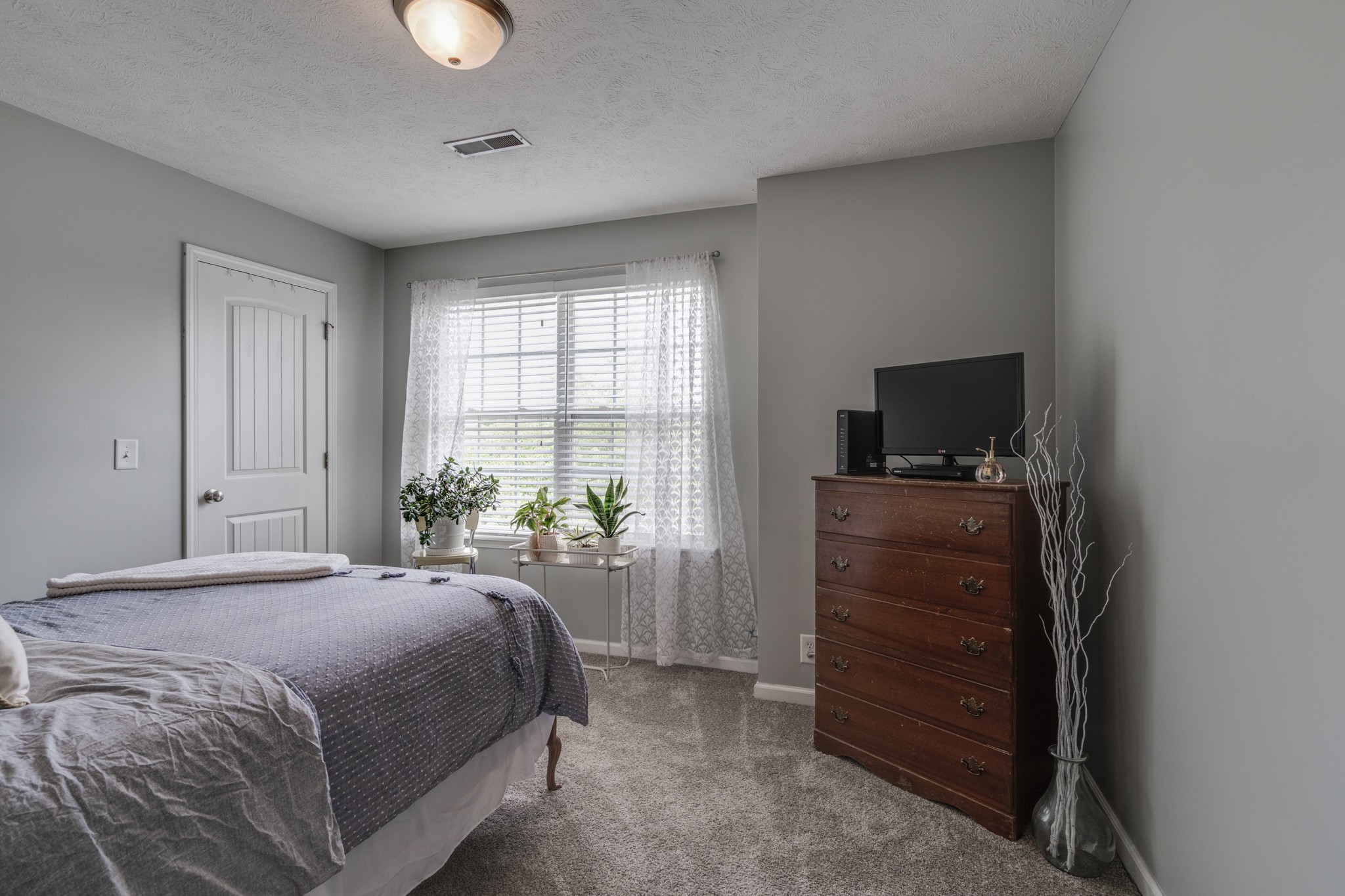 1104 Woodall Road Lebanon, TN 37090 - Photo 20 of 24 Gallery Image 20