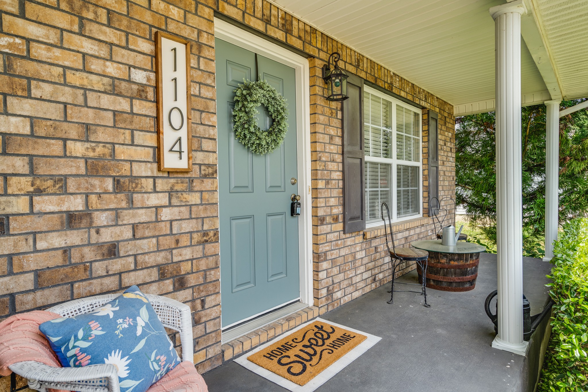 1104 Woodall Road Lebanon, TN 37090 - Photo 3 of 24 Gallery Image 3