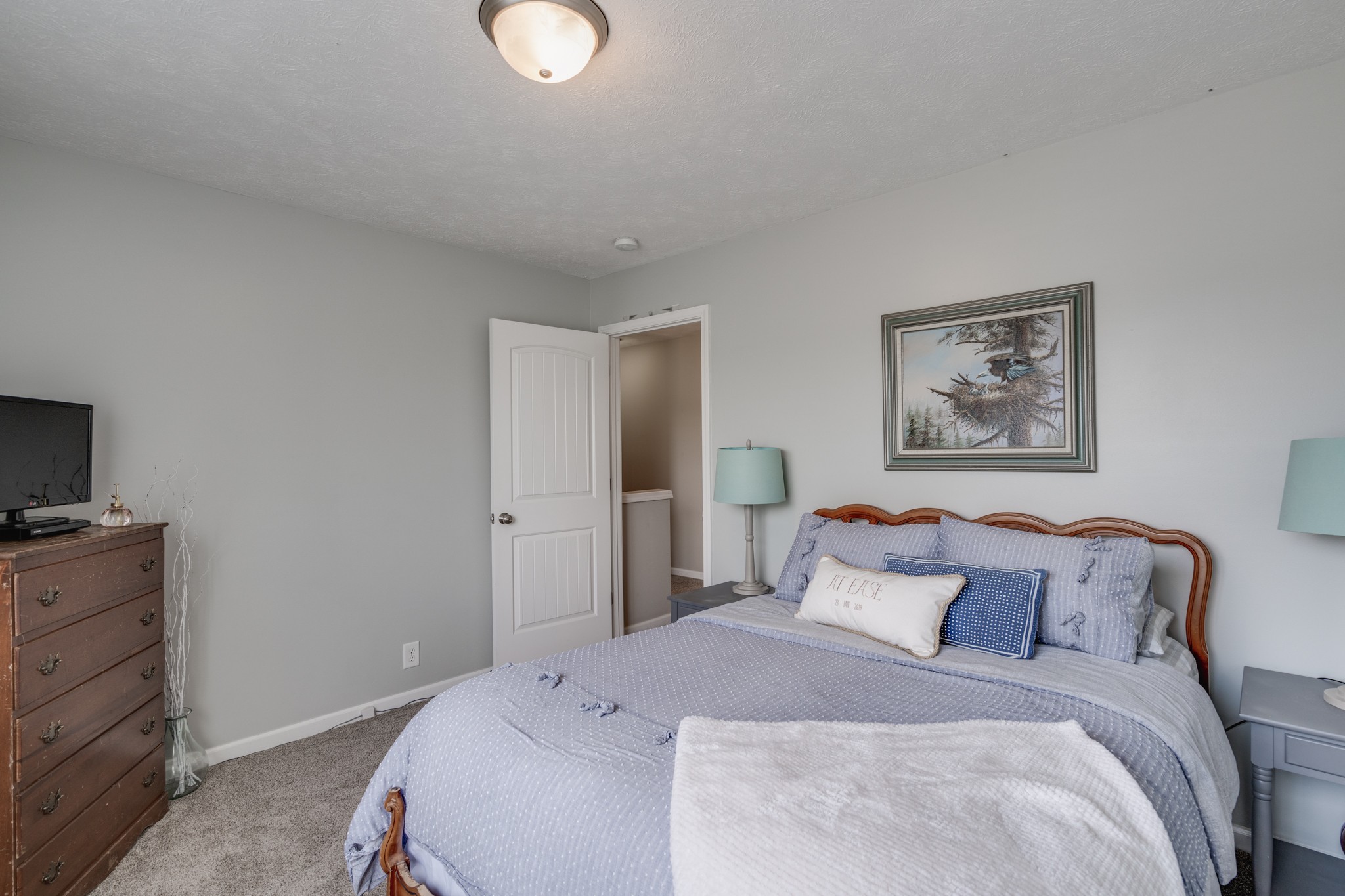 1104 Woodall Road Lebanon, TN 37090 - Photo 21 of 24 Gallery Image 21