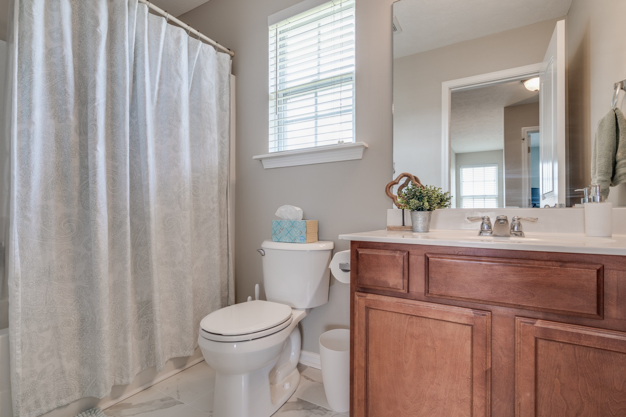 1104 Woodall Road Lebanon, TN 37090 - Photo 22 of 24 Gallery Image 22