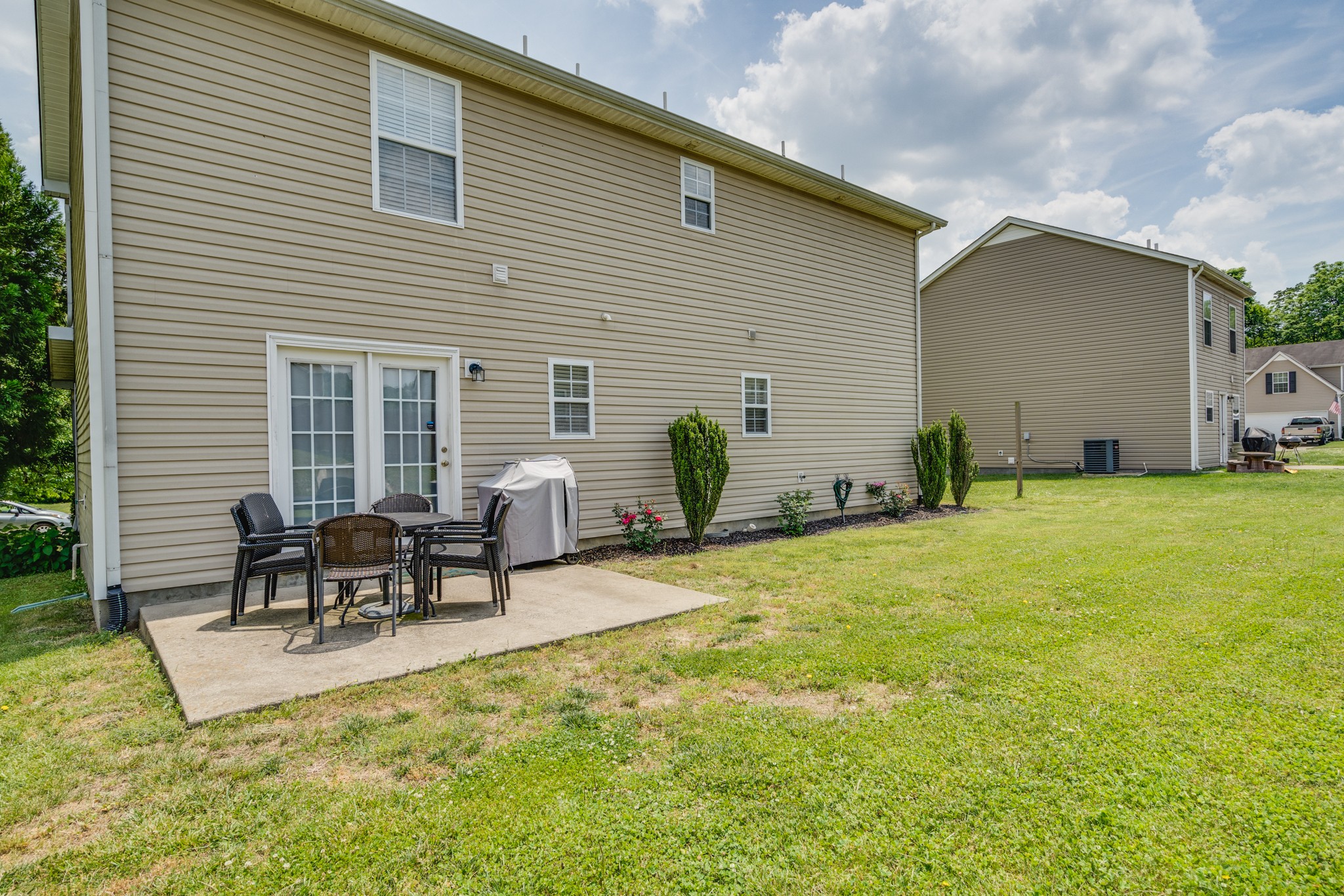1104 Woodall Road Lebanon, TN 37090 - Photo 23 of 24 Gallery Image 23