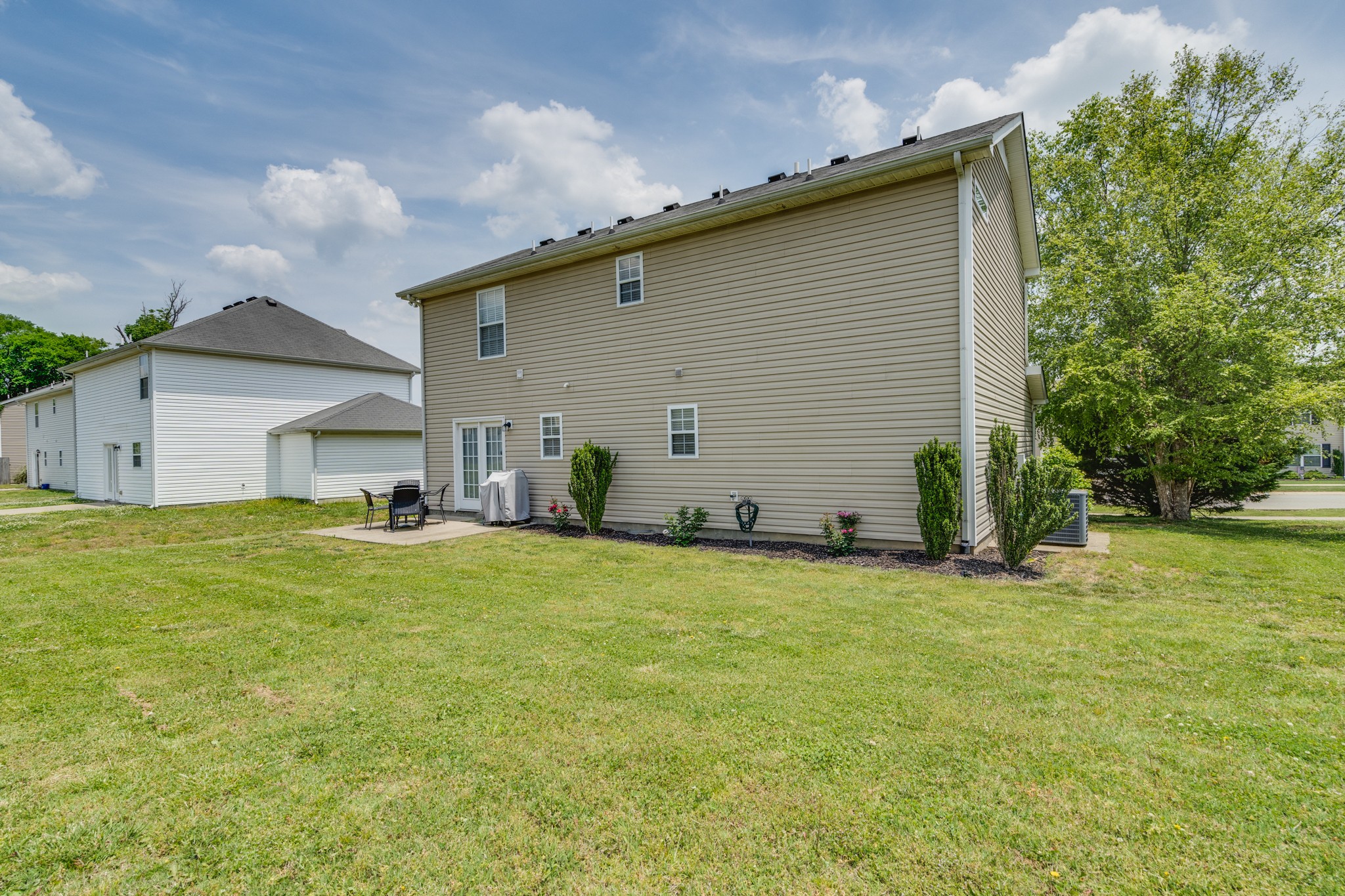 1104 Woodall Road Lebanon, TN 37090 - Photo 24 of 24 Gallery Image 24