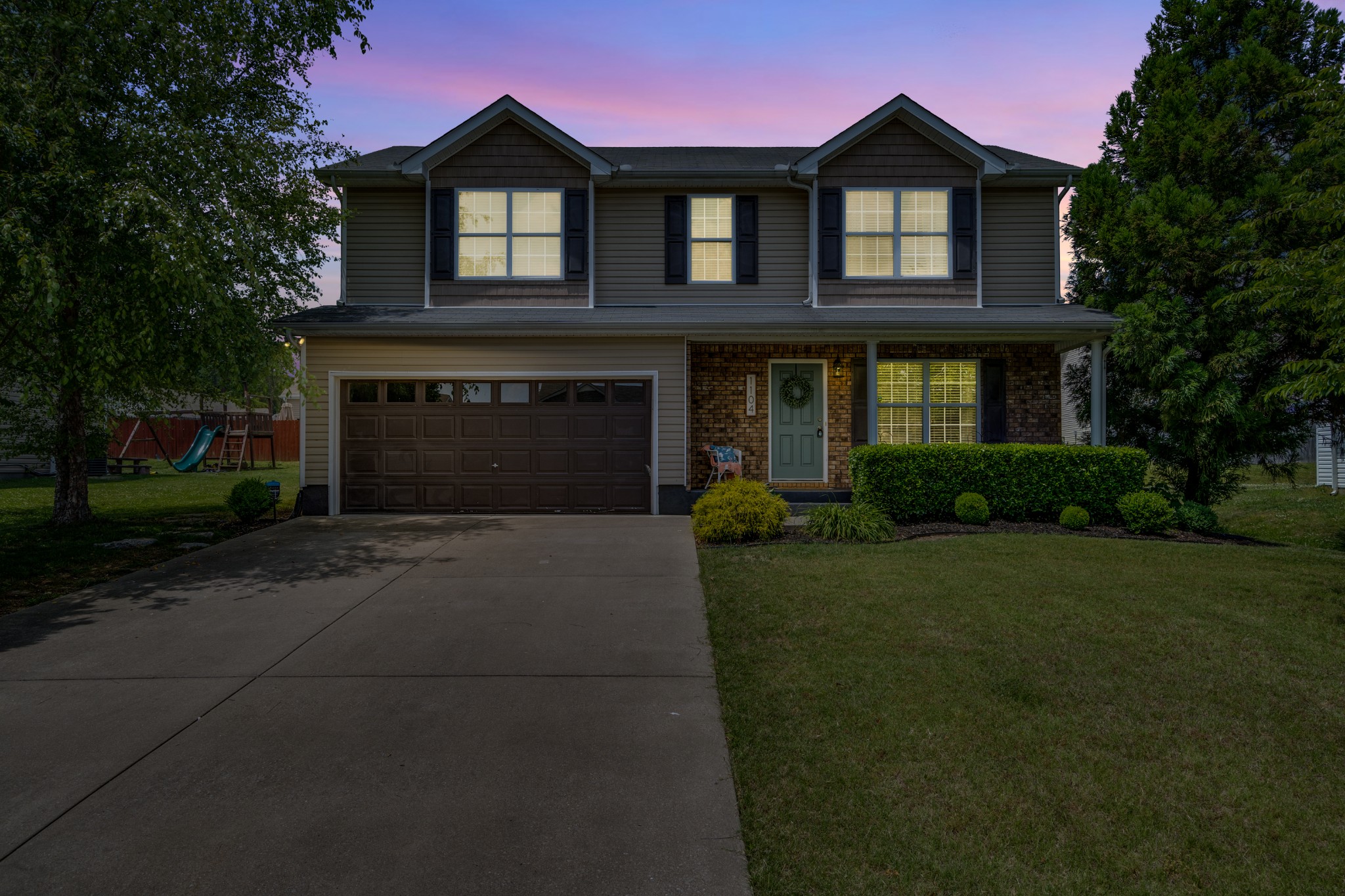 1104 Woodall Road Lebanon, TN 37090 - Photo 4 of 24 Gallery Image 4