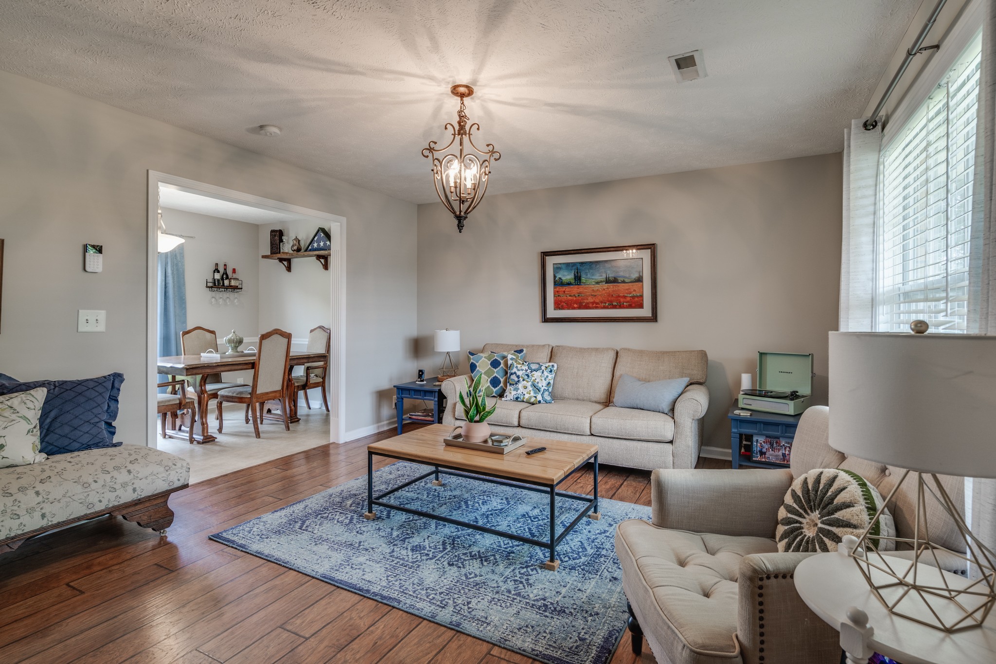 1104 Woodall Road Lebanon, TN 37090 - Photo 5 of 24 Gallery Image 5