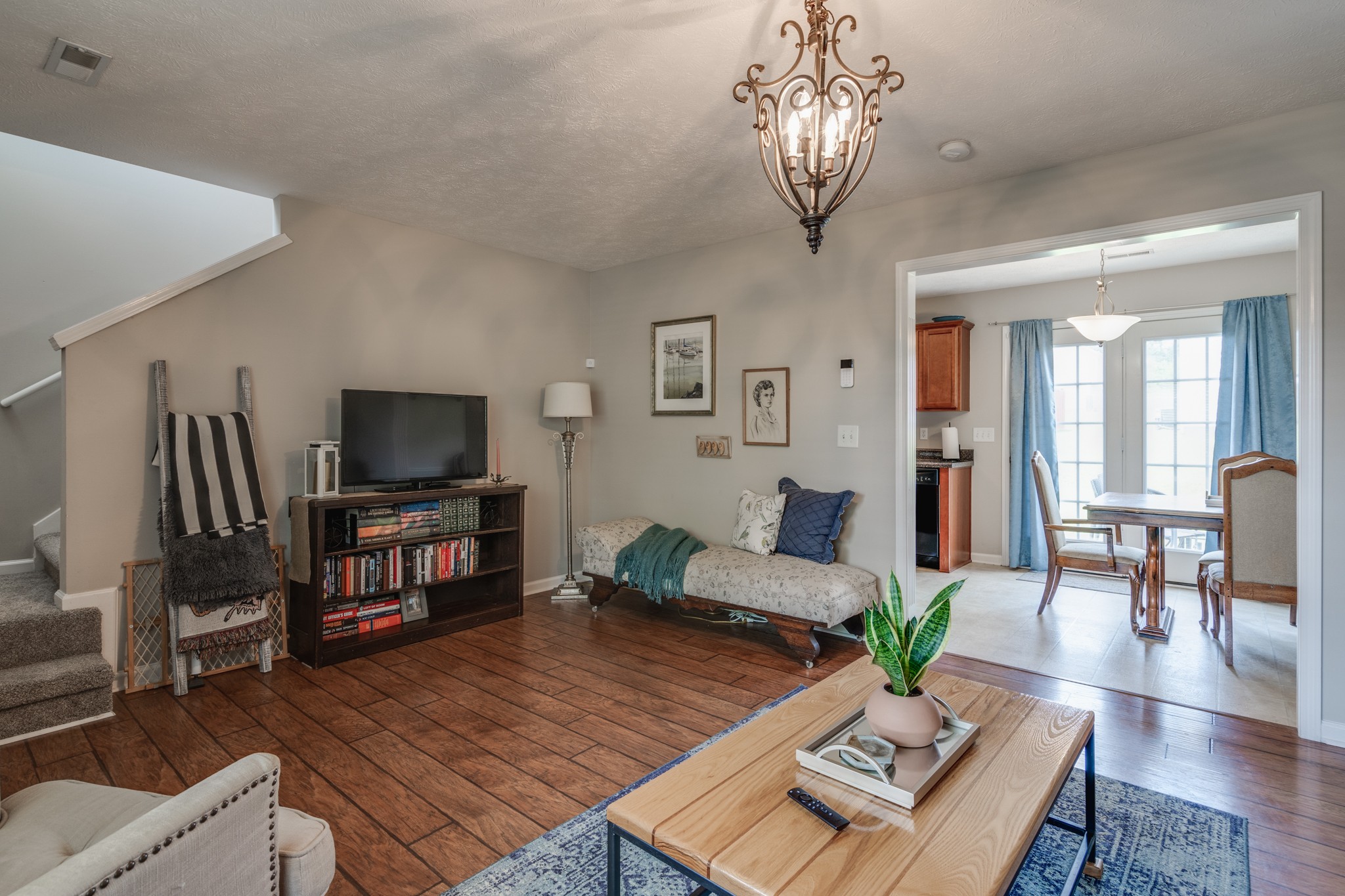 1104 Woodall Road Lebanon, TN 37090 - Photo 6 of 24 Gallery Image 6