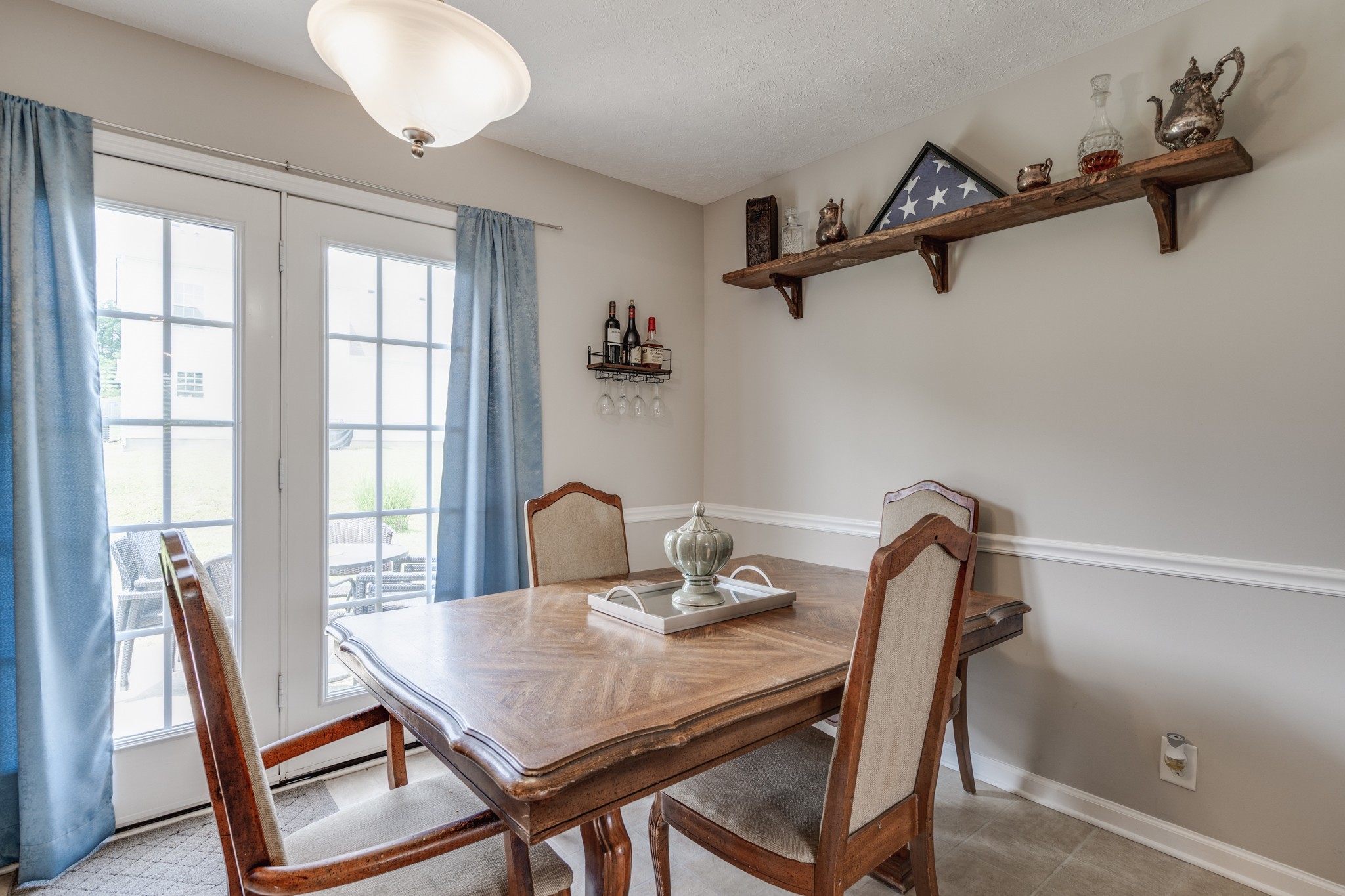 1104 Woodall Road Lebanon, TN 37090 - Photo 7 of 24 Gallery Image 7