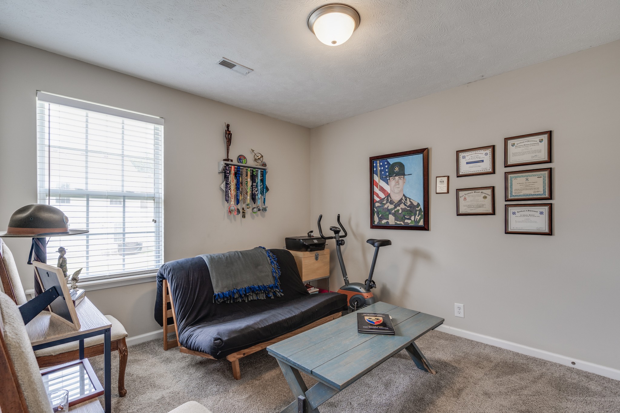 1104 Woodall Road Lebanon, TN 37090 - Photo 8 of 24 Gallery Image 8
