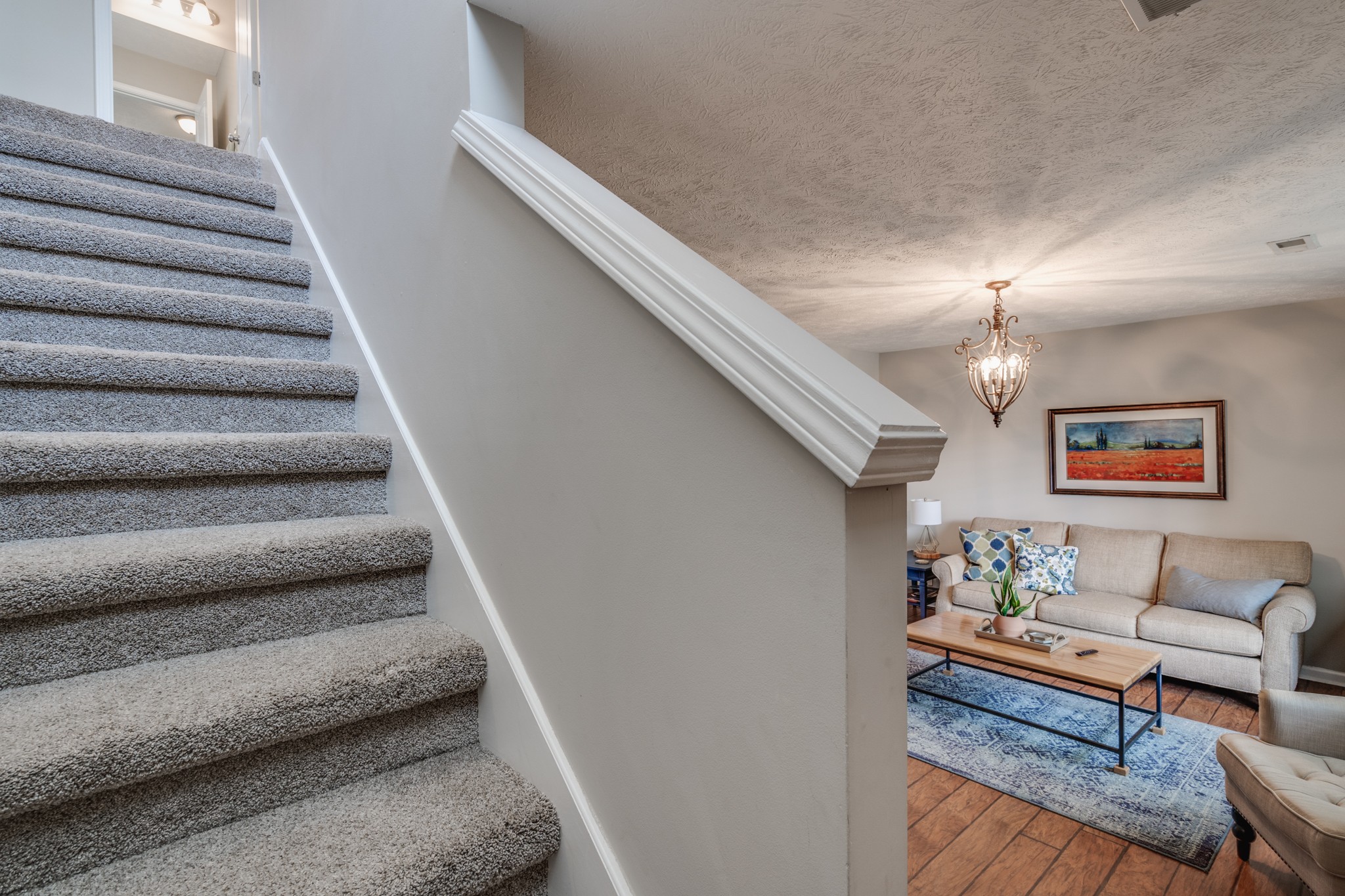 1104 Woodall Road Lebanon, TN 37090 - Photo 9 of 24 Gallery Image 9
