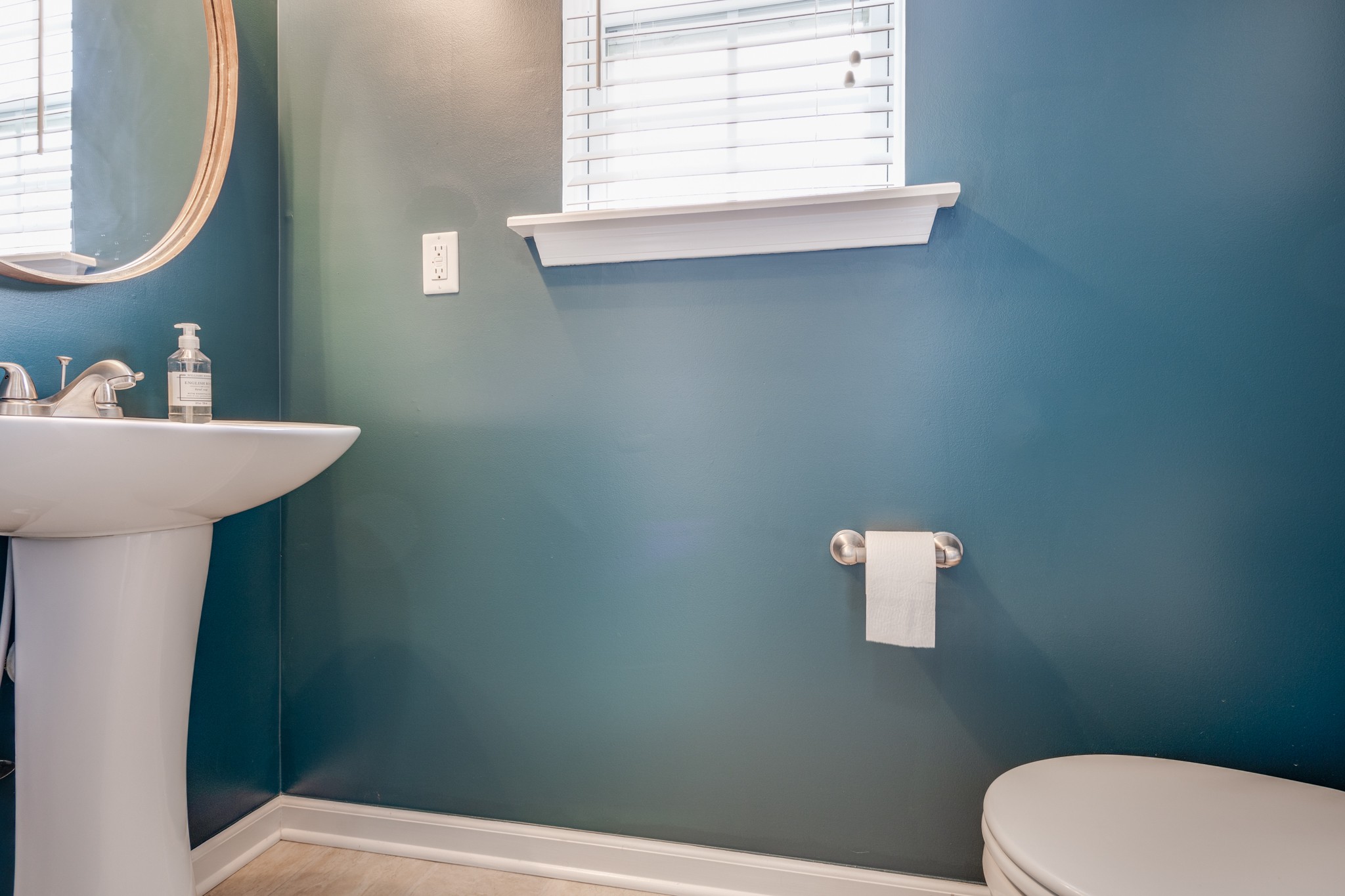 1104 Woodall Road Lebanon, TN 37090 - Photo 10 of 24 Gallery Image 10