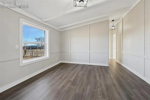 $479,900 | 17940 Countdown Drive, Peyton, CO 80831