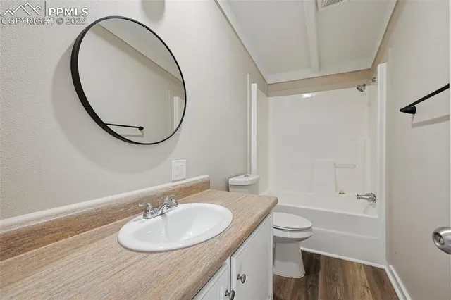 $479,900 | 17940 Countdown Drive, Peyton, CO 80831