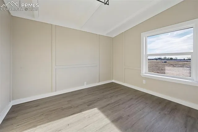 $479,900 | 17940 Countdown Drive, Peyton, CO 80831