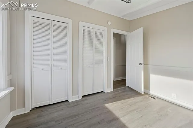 $479,900 | 17940 Countdown Drive, Peyton, CO 80831