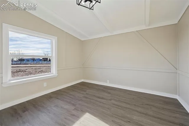 $479,900 | 17940 Countdown Drive, Peyton, CO 80831