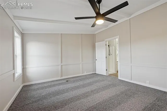 $479,900 | 17940 Countdown Drive, Peyton, CO 80831