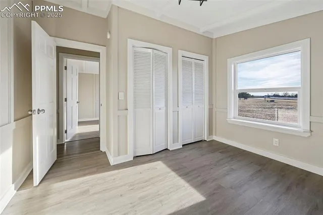 $479,900 | 17940 Countdown Drive, Peyton, CO 80831