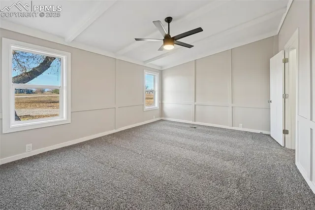 $479,900 | 17940 Countdown Drive, Peyton, CO 80831