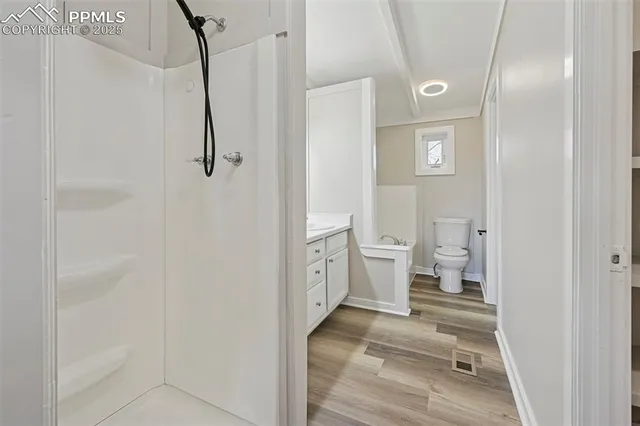 $479,900 | 17940 Countdown Drive, Peyton, CO 80831