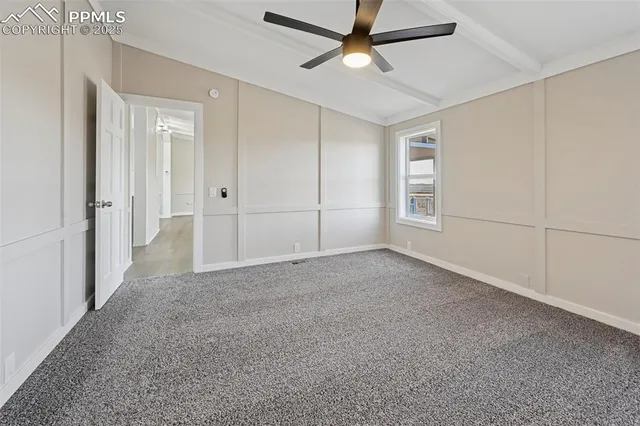 $479,900 | 17940 Countdown Drive, Peyton, CO 80831