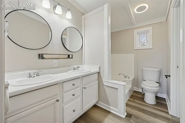 $479,900 | 17940 Countdown Drive, Peyton, CO 80831