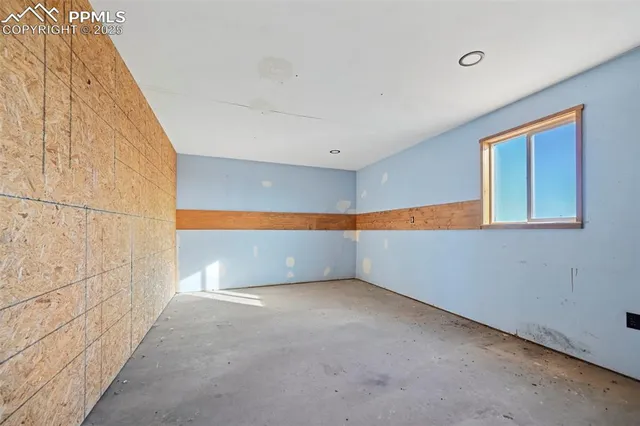 $479,900 | 17940 Countdown Drive, Peyton, CO 80831