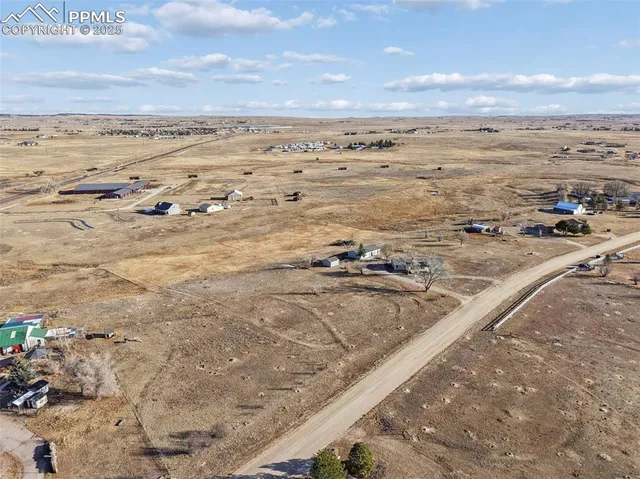 $479,900 | 17940 Countdown Drive, Peyton, CO 80831