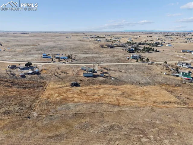 $479,900 | 17940 Countdown Drive, Peyton, CO 80831