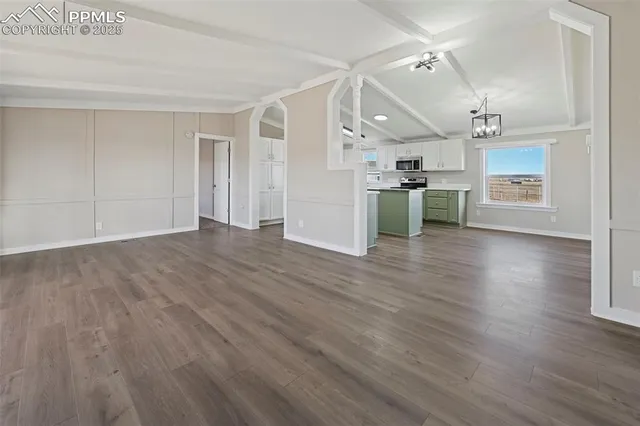 $479,900 | 17940 Countdown Drive, Peyton, CO 80831