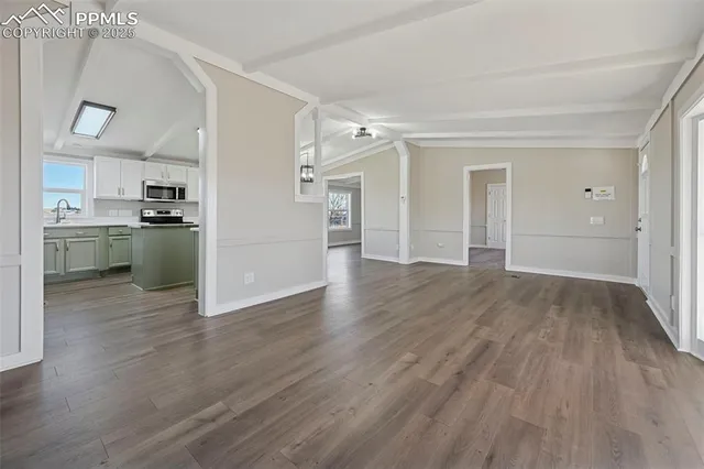 $479,900 | 17940 Countdown Drive, Peyton, CO 80831