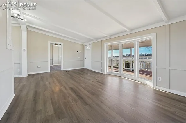 $479,900 | 17940 Countdown Drive, Peyton, CO 80831