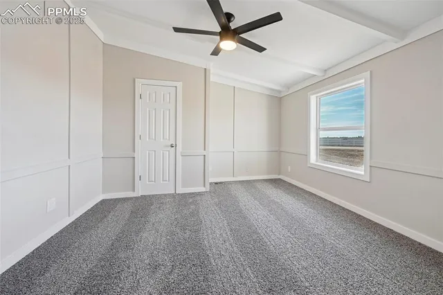 $479,900 | 17940 Countdown Drive, Peyton, CO 80831