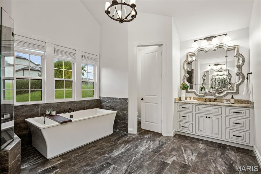 12854 Goodson Road St. Louis, MO 63131 - Photo 60 of 90 Gallery Image 60