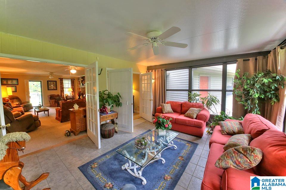 854 Curry Highway Jasper, AL 35503 - Photo 5 of 15