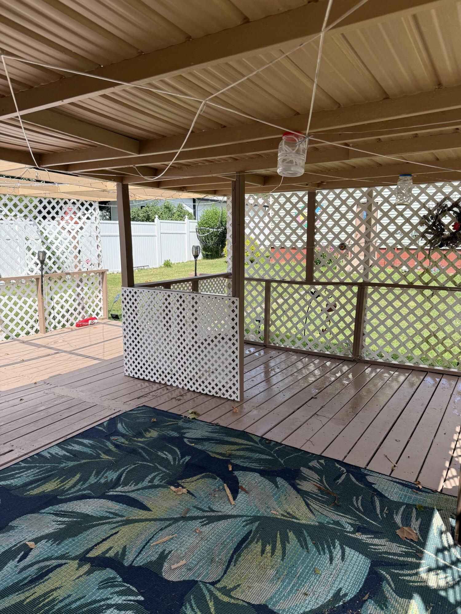 645 State Street Adrian, MI 49221 - Photo 21 of 30 IMG_5539