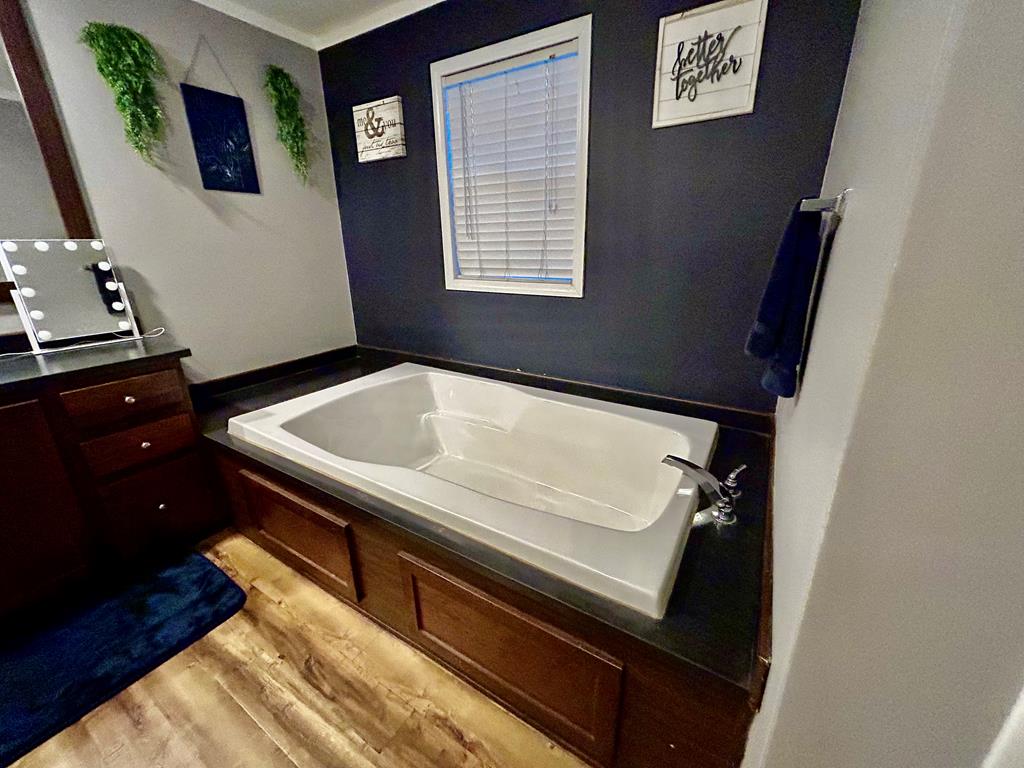 2091 Porter Hollow Road Castlewood, VA 24224 - Photo 19 of 27 Gallery Image 19