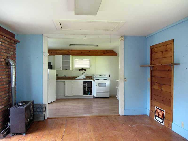 70 Snowball Hill Road New Harbor, ME 04554 - Photo 20 of 20 Other.