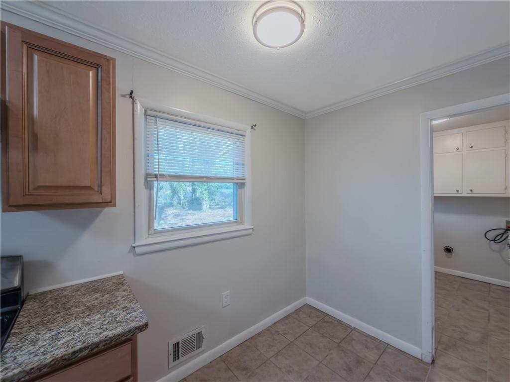 2428 Pine Springs Court Decatur, GA 30034 - Photo 15 of 42
