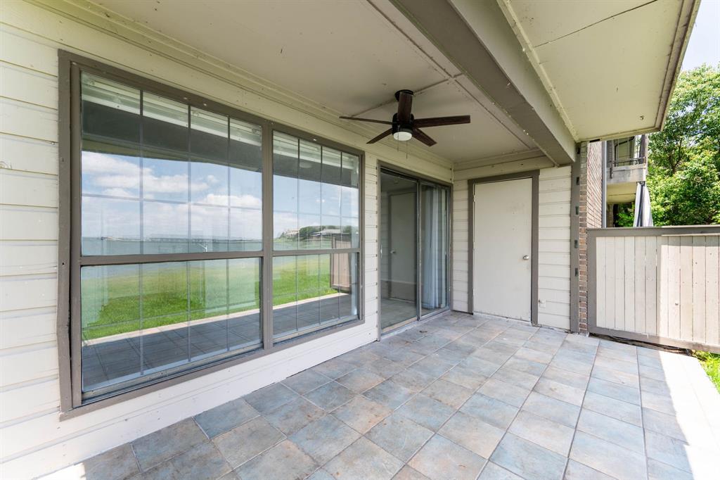 4552 Chaha Road, Unit 106 Garland, TX 75043 - Photo 17 of 19