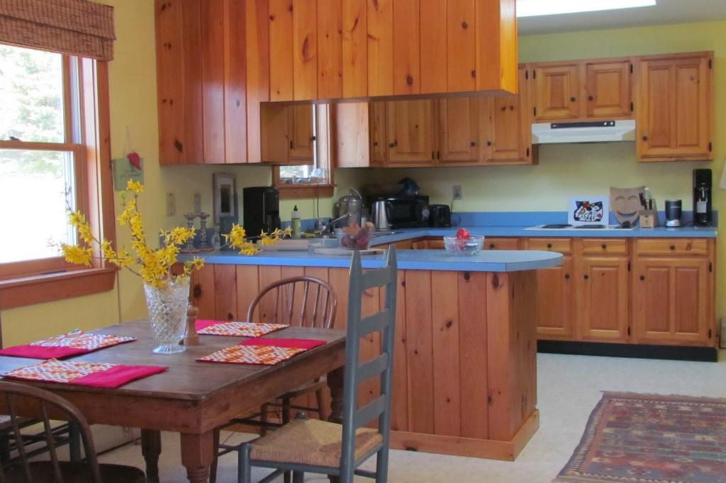 46 Hodgdon Road Seal Cove, ME 04674 - Photo 26 of 35 Photo