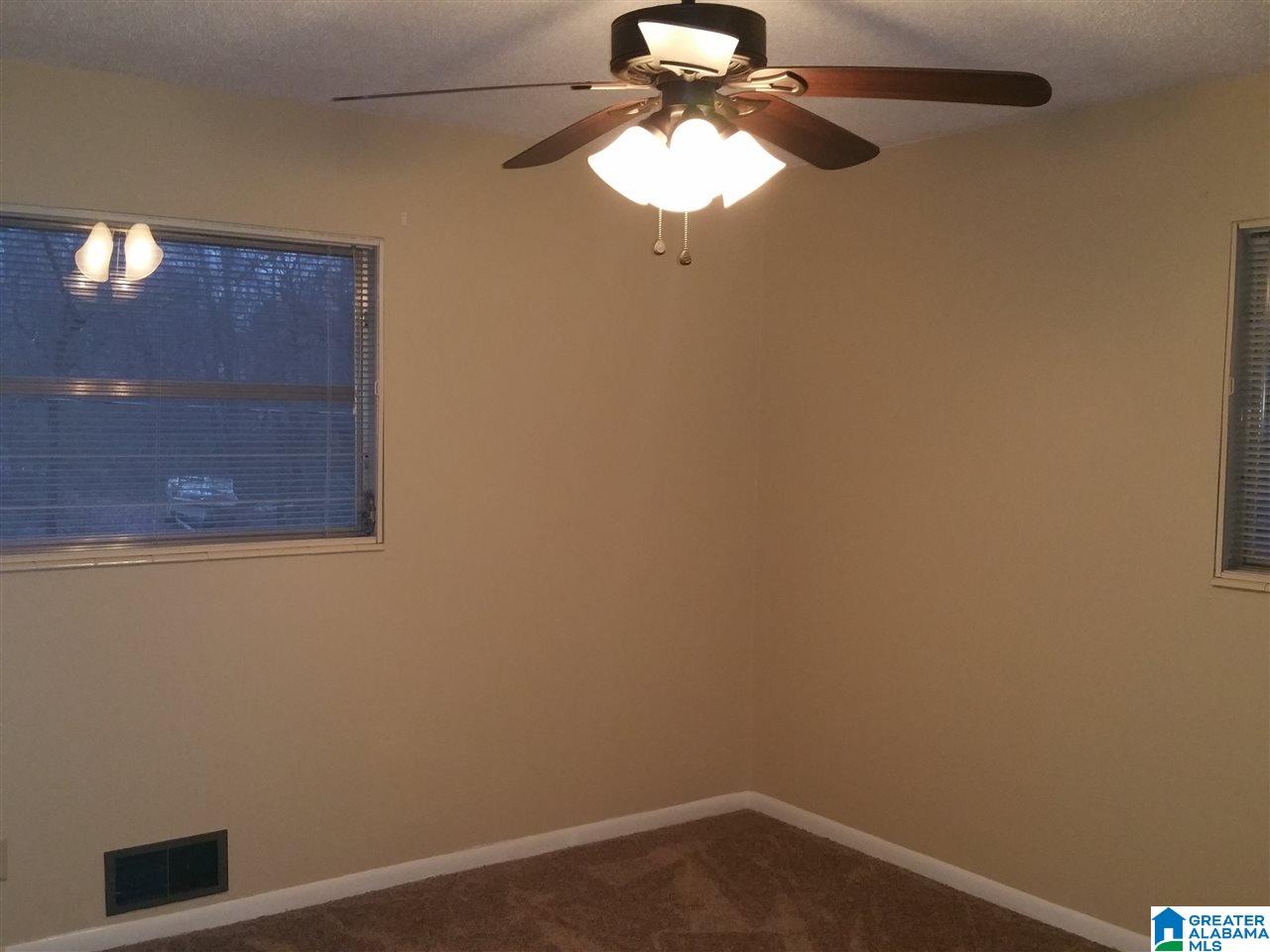 176 Park Road Pleasant Grove, AL 35127 - Photo 5 of 10