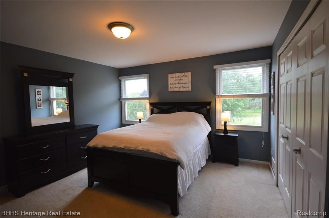 8569 Lee Road Brighton, MI 48116 - Photo 27 of 60 DSC_1012.JPG