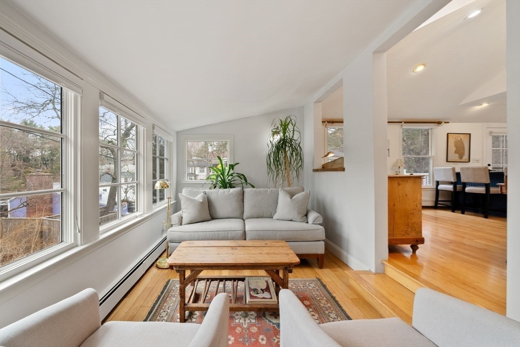 12 Stonecleve Road Wellesley, MA 02482 - Photo 25 of 37