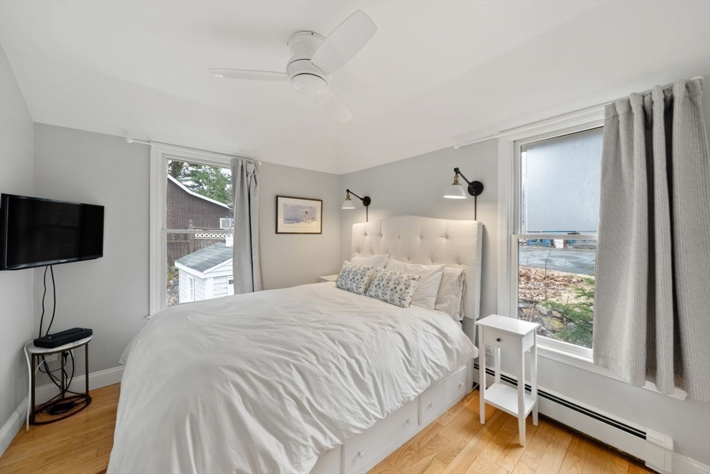 12 Stonecleve Road Wellesley, MA 02482 - Photo 29 of 37