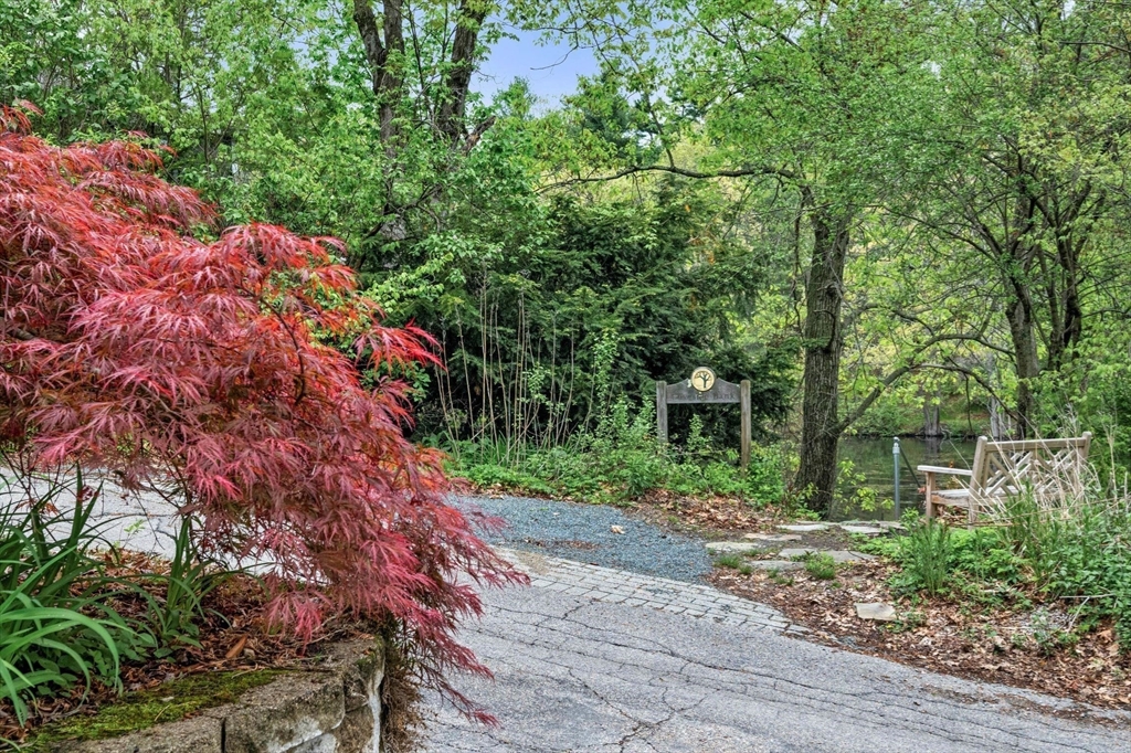 12 Stonecleve Road Wellesley, MA 02482 - Photo 36 of 37