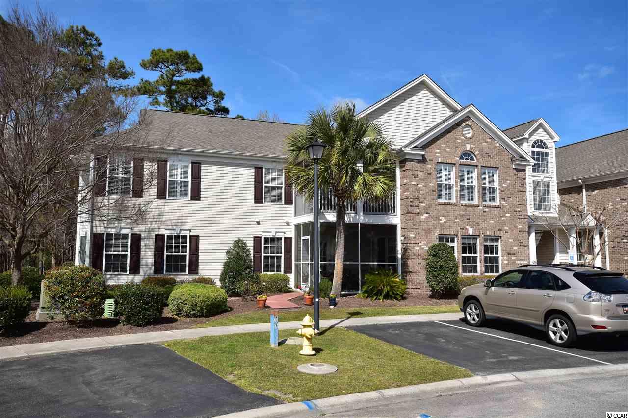 23 Pistachio Loop, Unit E Murrells Inlet, SC 29576 - Photo 1 of 25 Gallery Image 1