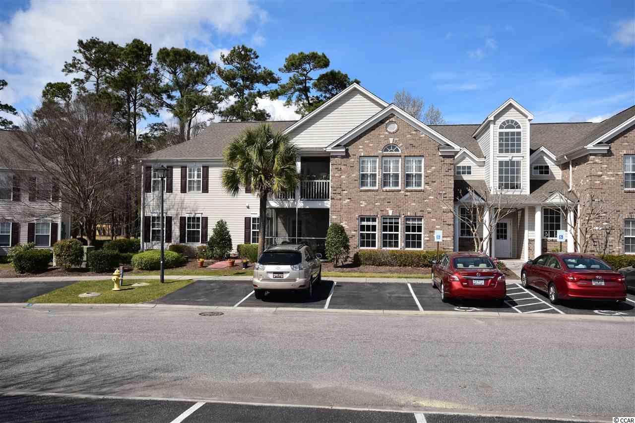 23 Pistachio Loop, Unit E Murrells Inlet, SC 29576 - Photo 2 of 25 Gallery Image 2